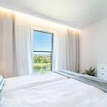 Belle View - 3pok, Nawet 5 Lozek, Piekny Widok Na Rzeke, Tv55