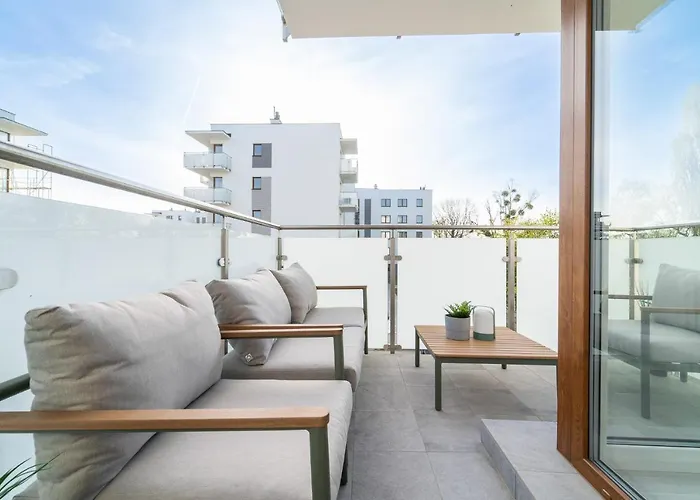 Belle View - 3pok, Nawet 5 Lozek, Piekny Widok Na Rzeke, Tv55