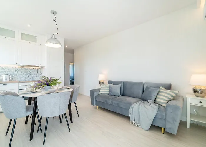 Belle View - 3pok, Nawet 5 Lozek, Piekny Widok Na Rzeke, Tv55